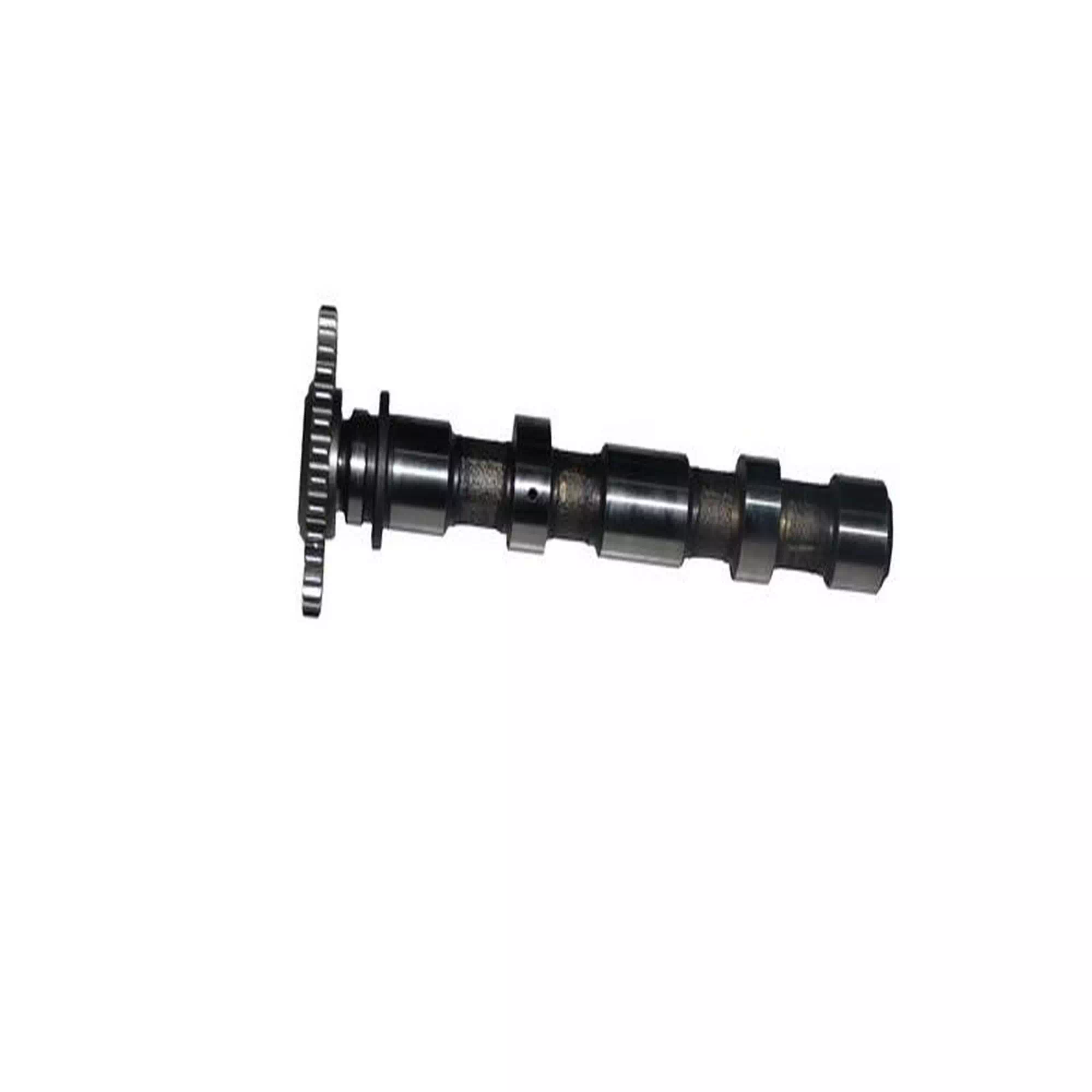 RKS M502N EKSANTRİK MİLİ ARKA #RK 42710
